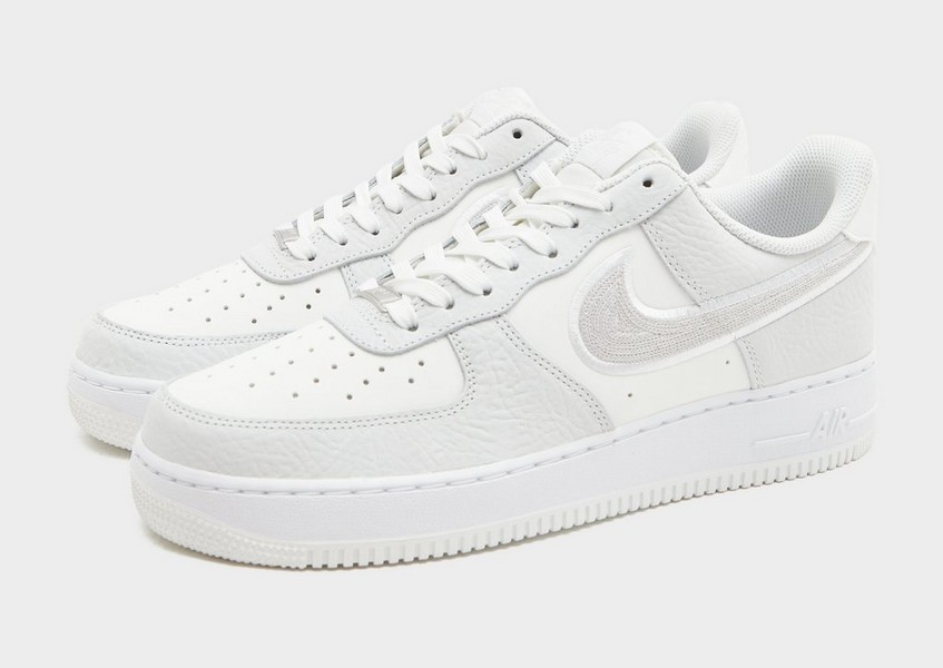 Nike Air Force 1 ’07 Lv8