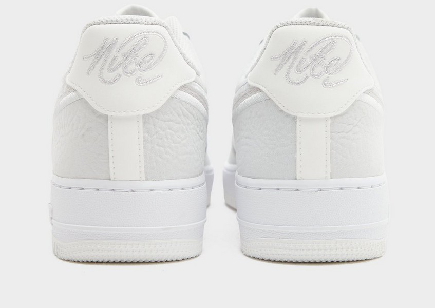 Nike Air Force 1 '07 Lv8 - obrazek 3