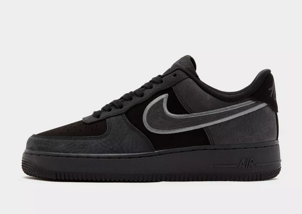 NIKE AIR FORCE 1 '07 LV8, фото 1 з 6