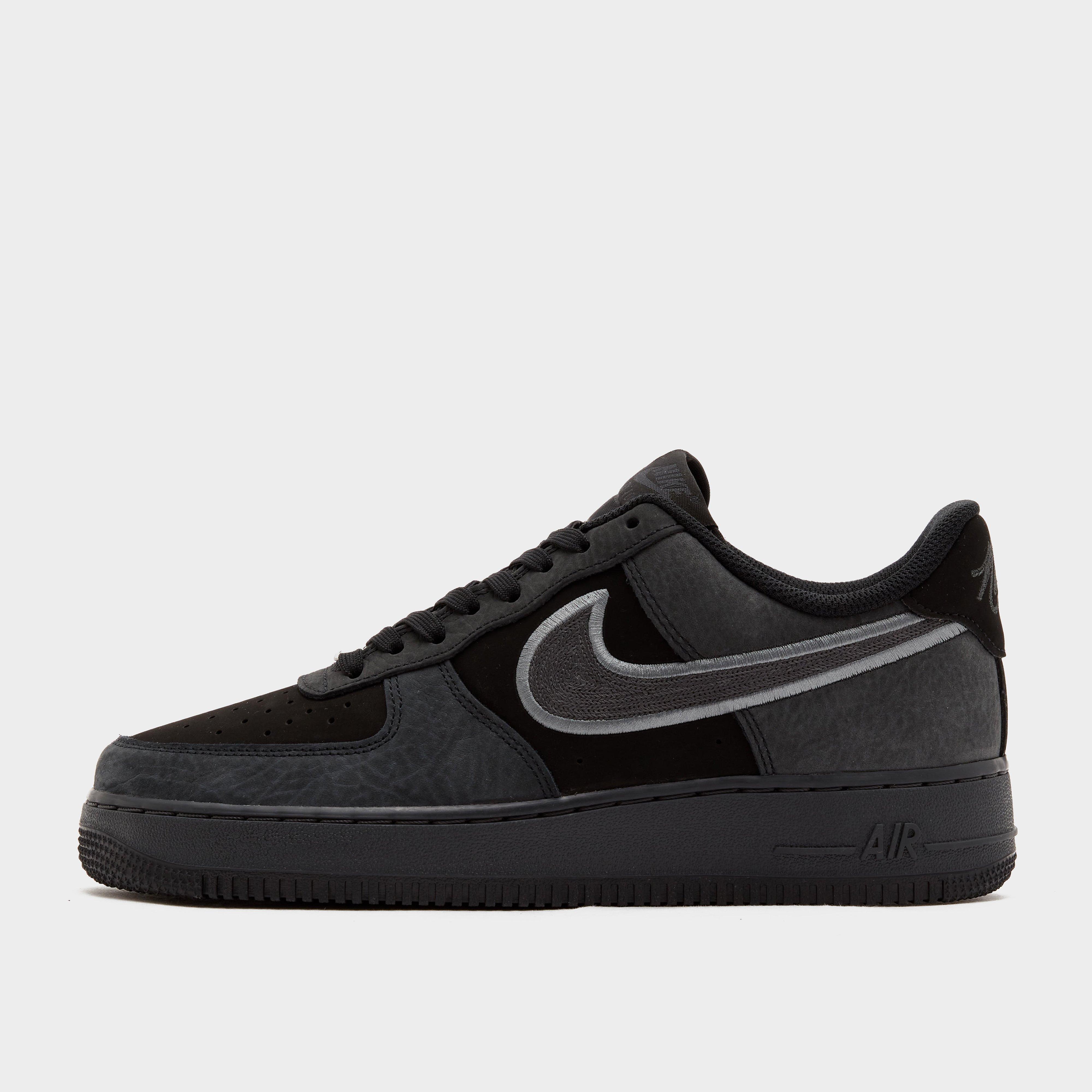 Muške tenisice NIKE AIR FORCE 1 '07 LV8 