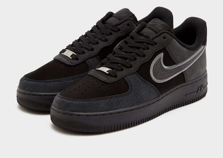 Nike Air Force 1 ’07 Lv8
