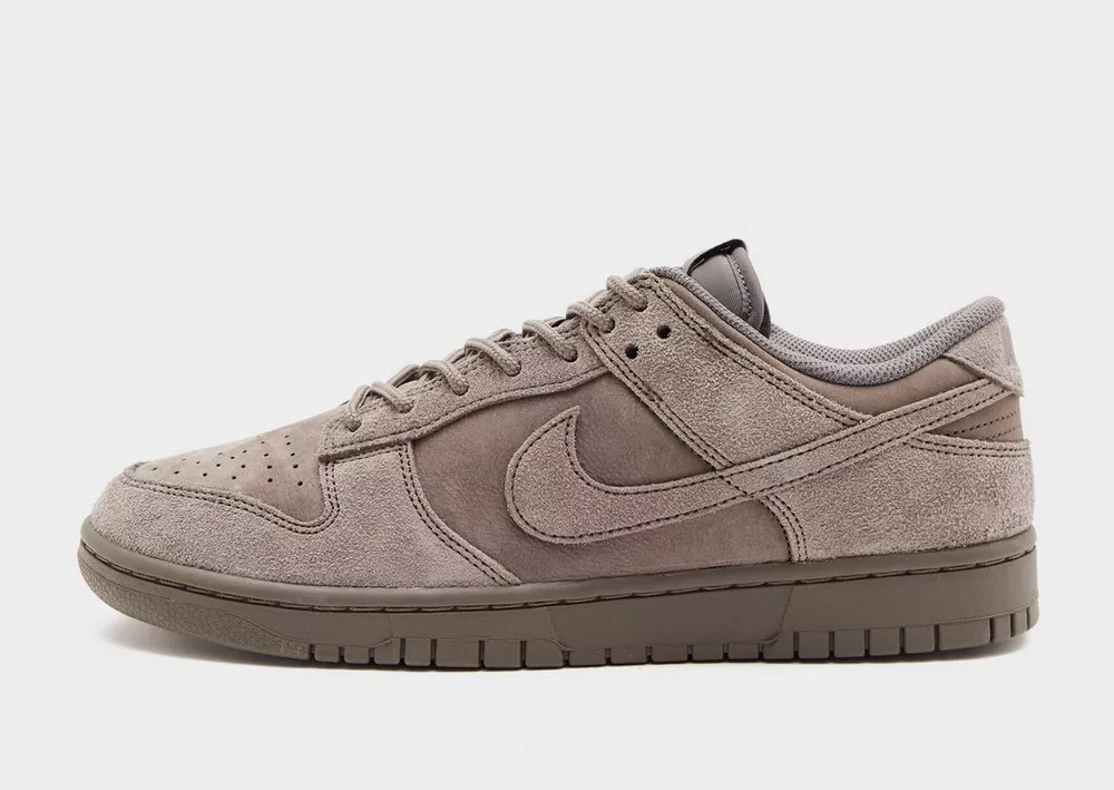 NIKE DUNK LOW RETRO SE, фото 1 з 6