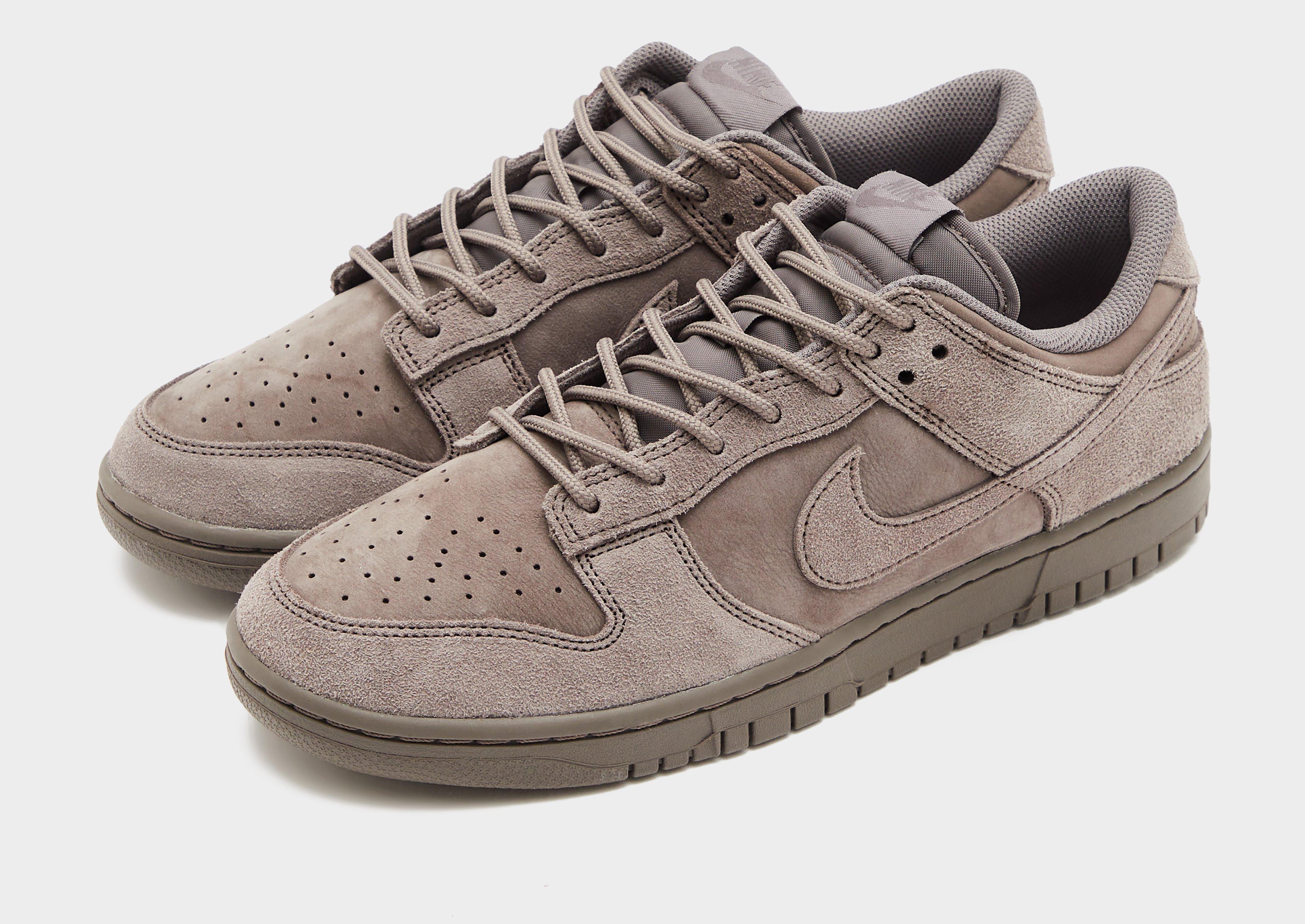 Nike Dunk Low Retro Se