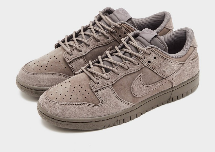 Nike Dunk Low Retro Se