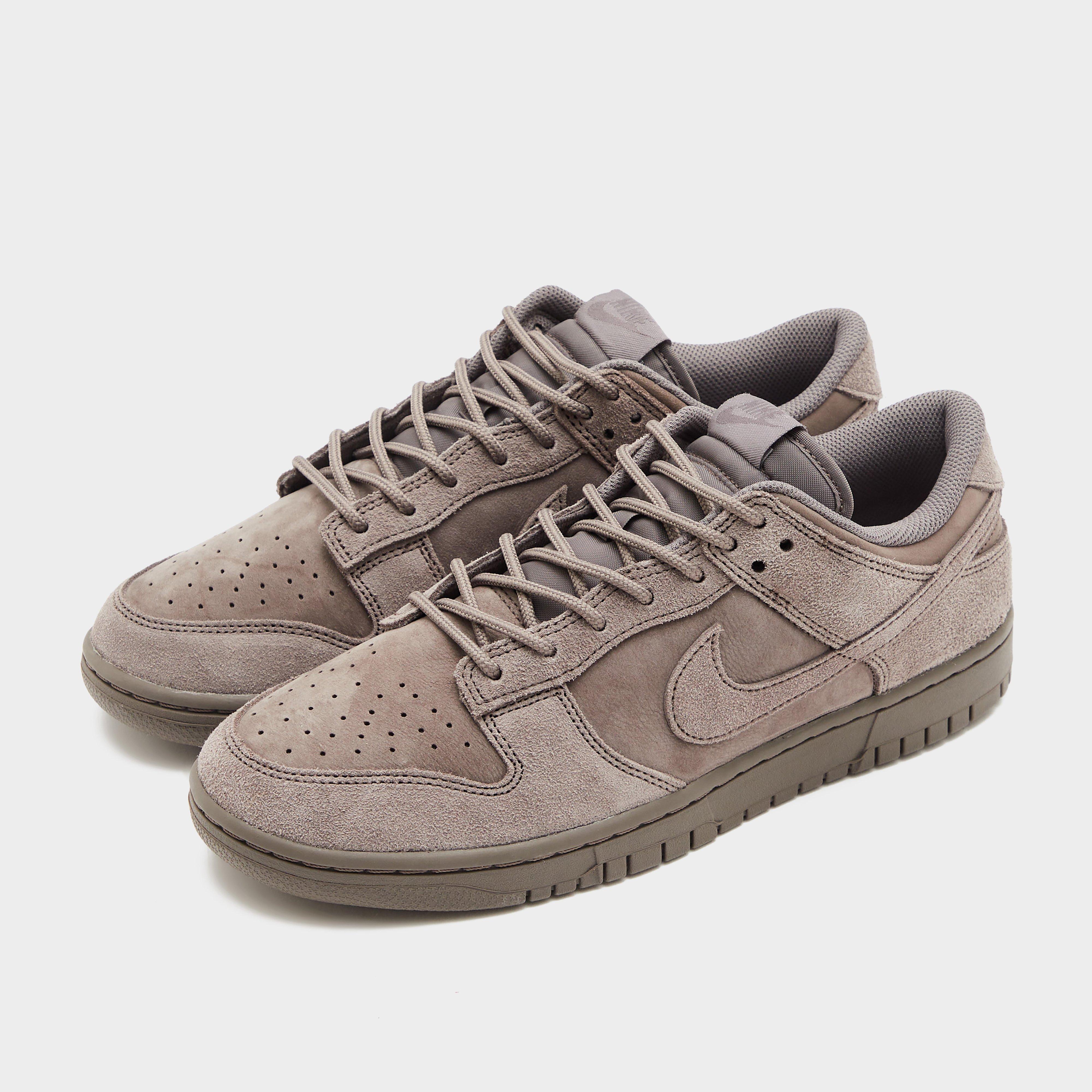 Adidași pentru bărbați NIKE DUNK LOW RETRO SE