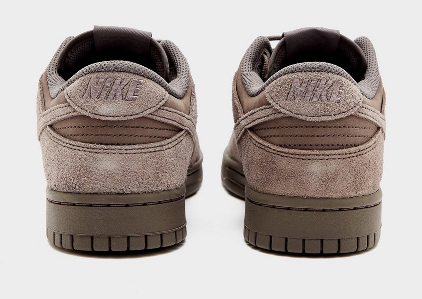 Nike Dunk Low Retro Se