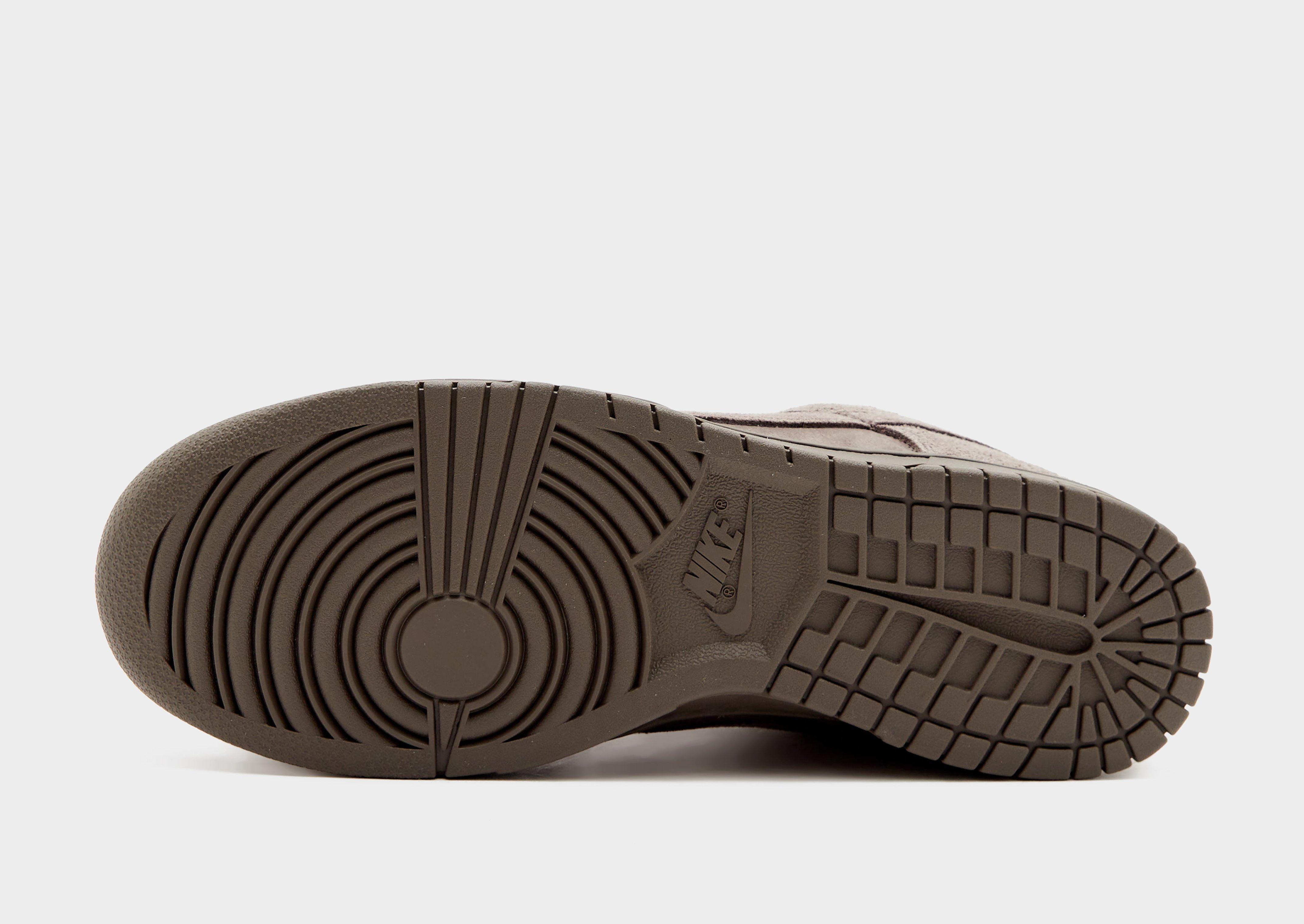 Nike Dunk Low Retro Se