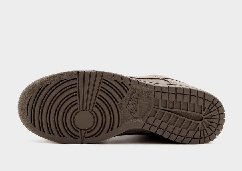 Nike Dunk Low Retro Se