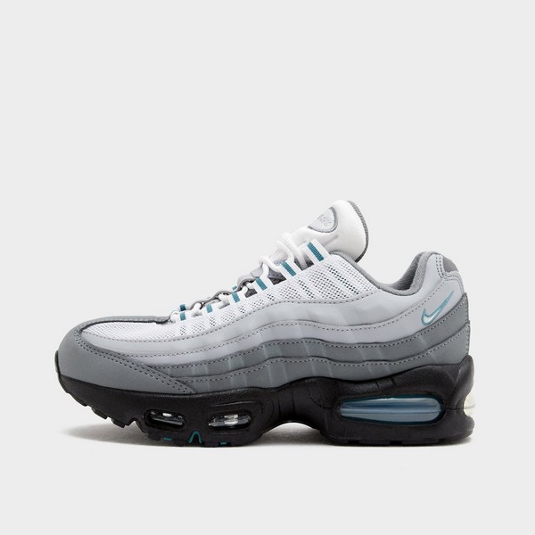 NIKE AIR MAX 95 BB BG JDSP