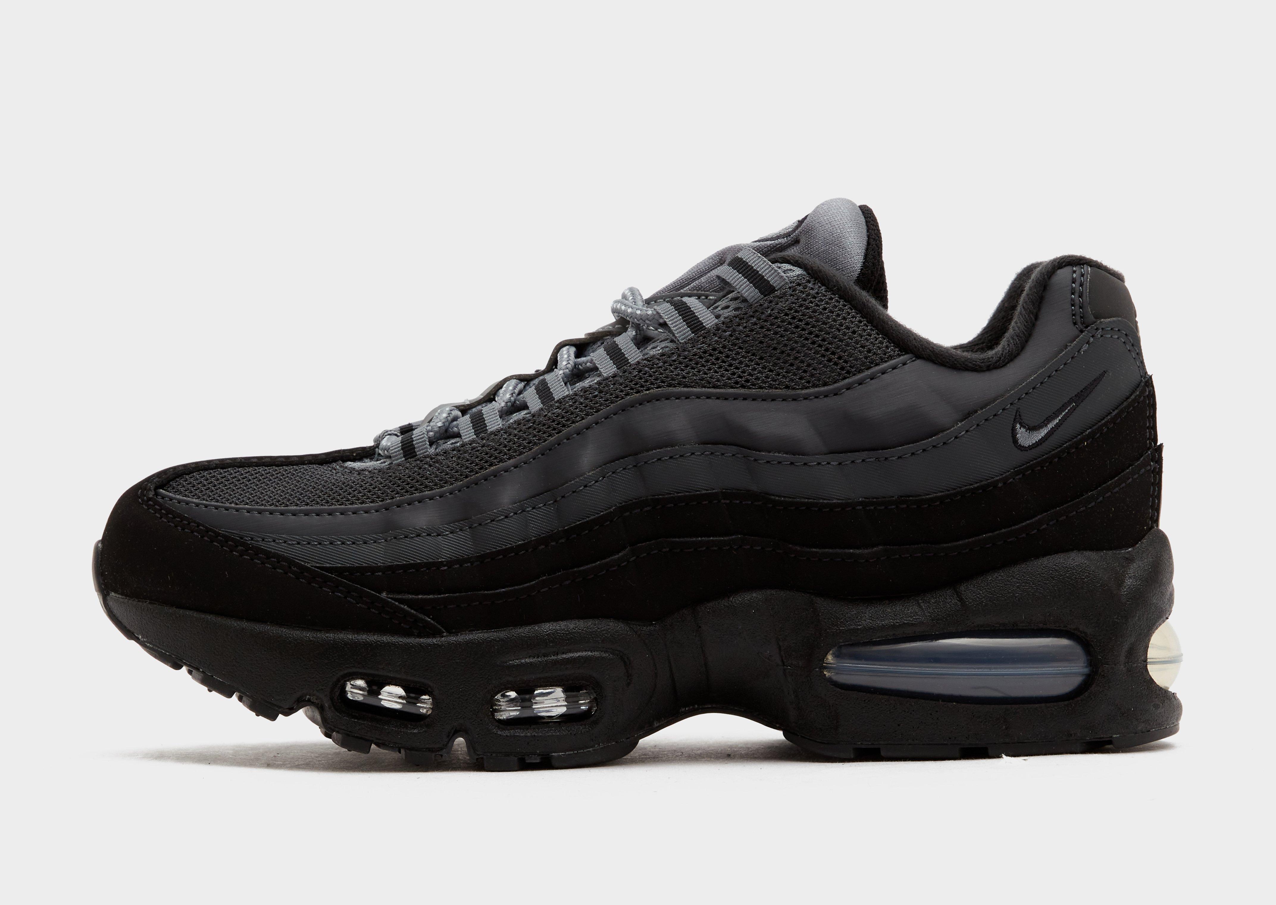 Nike Air Max 95 Bb Bg Jdsp
