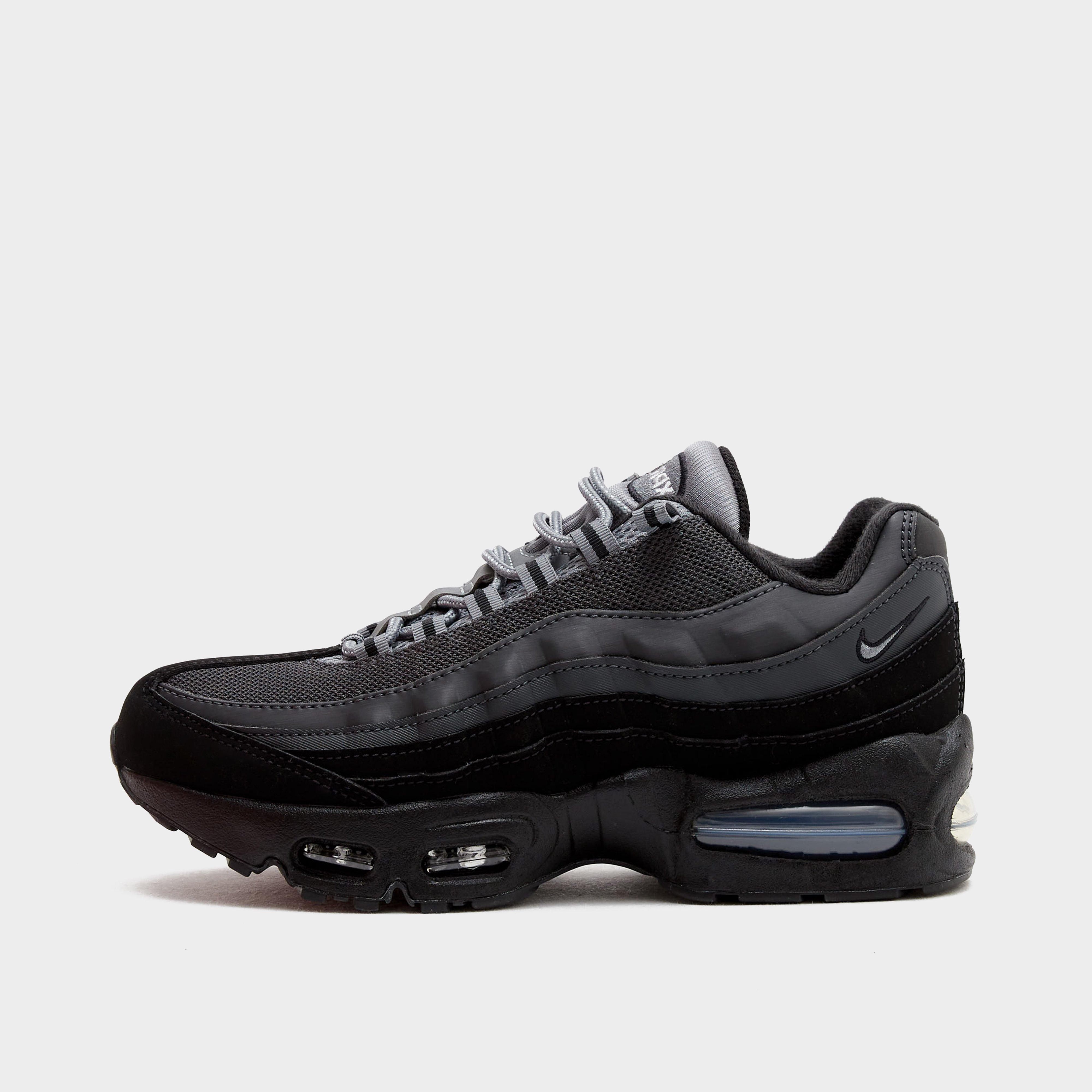 Detské tenisky NIKE AIR MAX 95 BB BG JDSP
