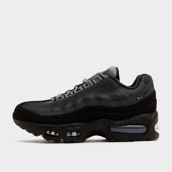 NIKE AIR MAX 95 BB BG JDSP