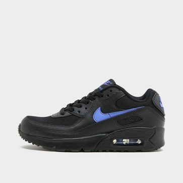 Nike Air Max 90 | JD Sports Україна