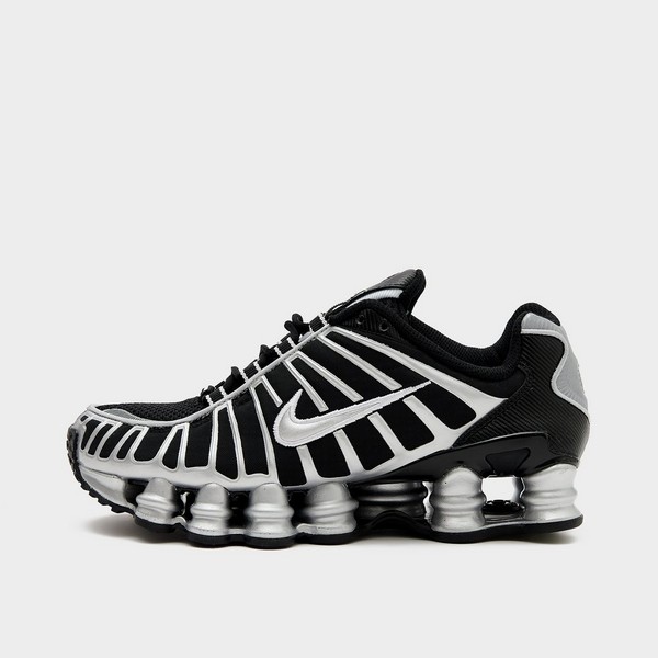 NIKE SHOX TL