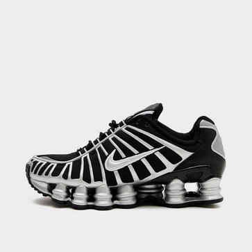Nike Shox TL Vaikams - JD Sports Lietuva