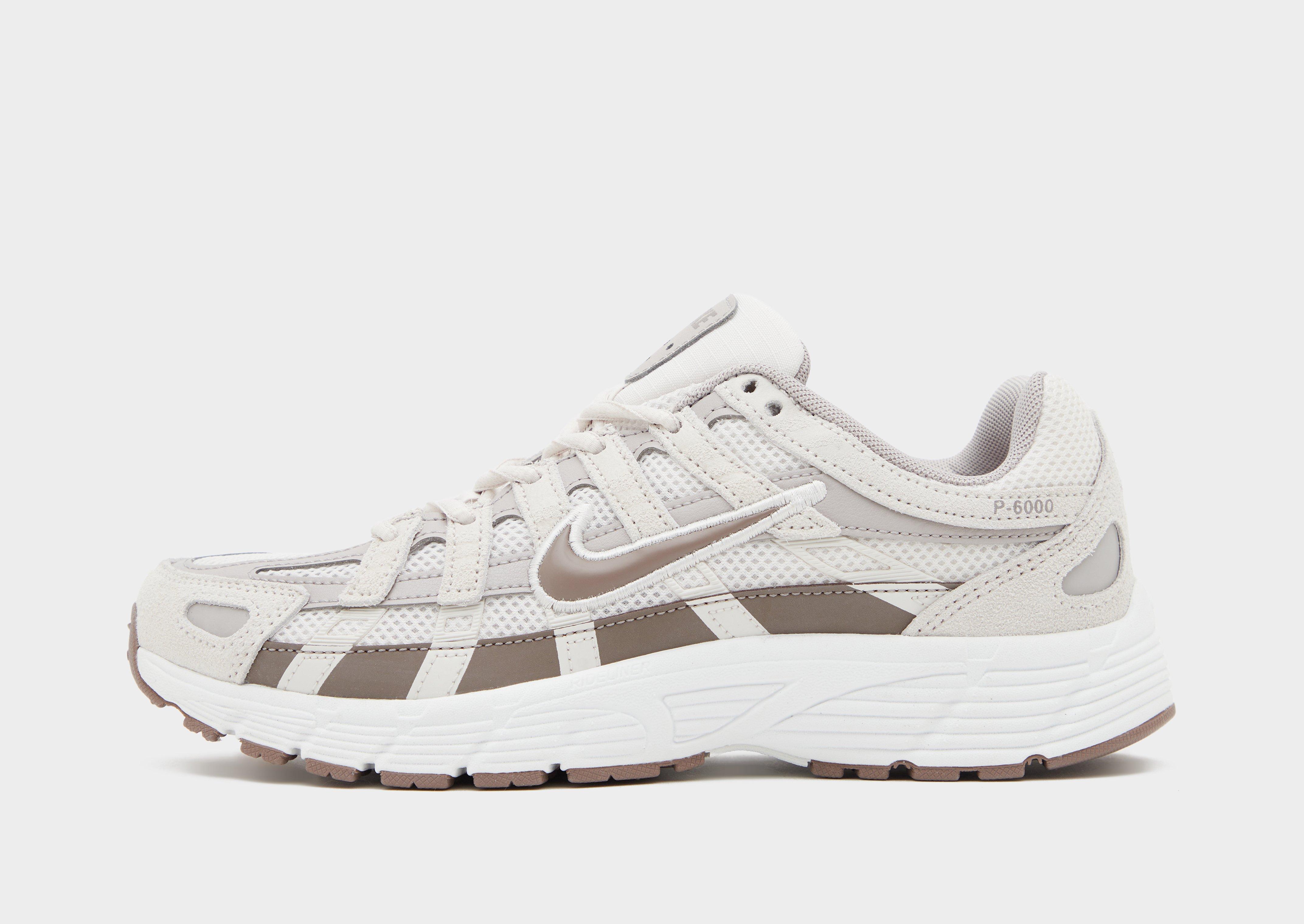 Nike P-6000 Bg