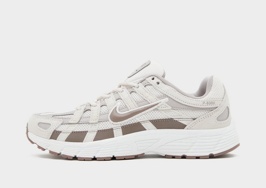 Nike P-6000 Bg