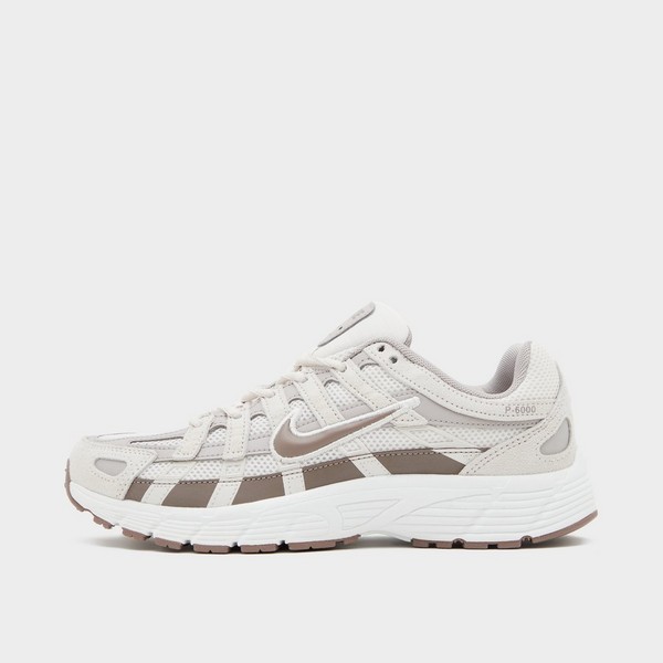 NIKE P-6000 BG