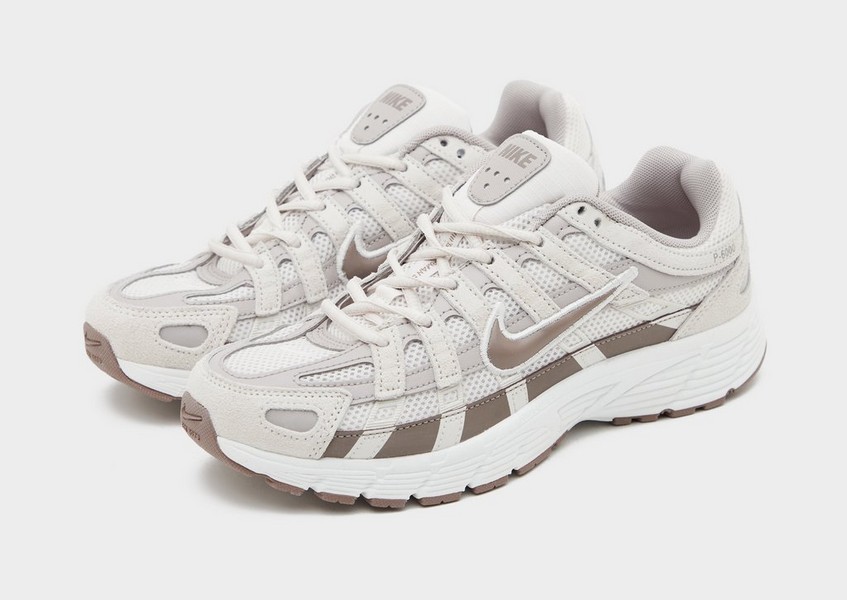 Nike P-6000 Bg