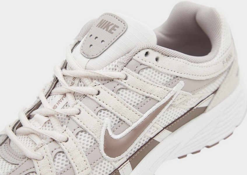 Nike P-6000 Bg