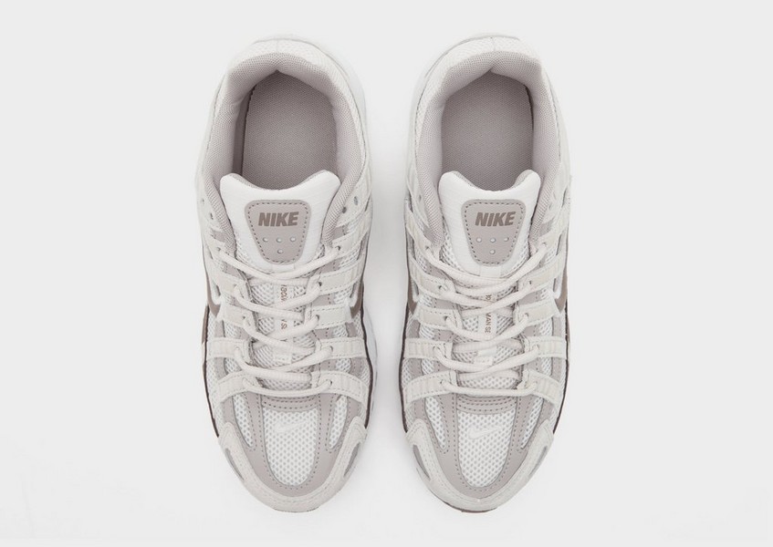 Nike P-6000 Bg