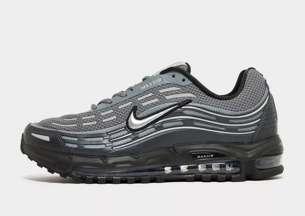 NIKE AIR MAX TL 2.5, фото 1 з 6
