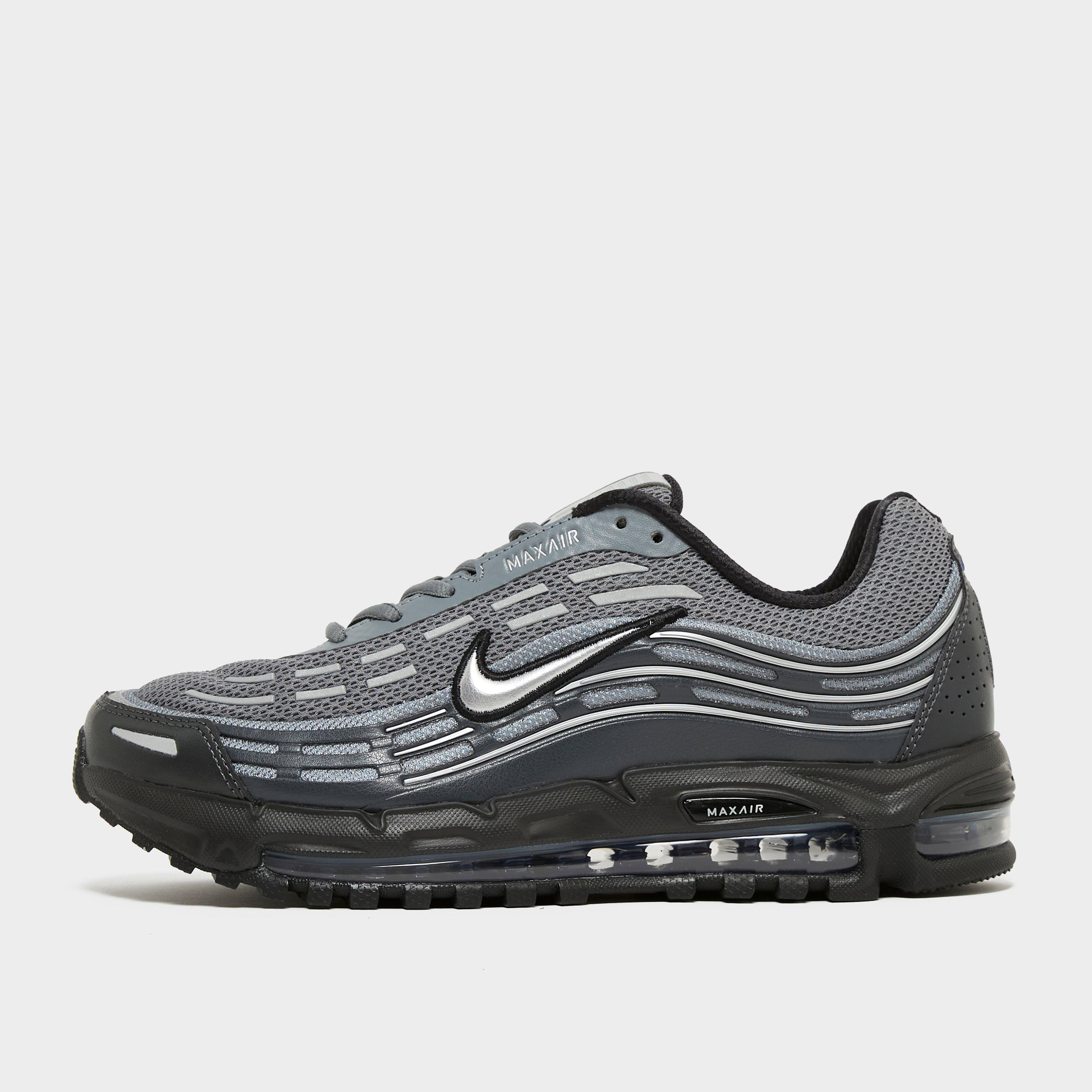 Pánske tenisky NIKE AIR MAX TL 2.5