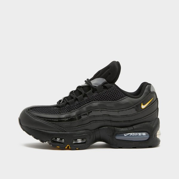 NIKE AIR MAX 95 SE LTR BG