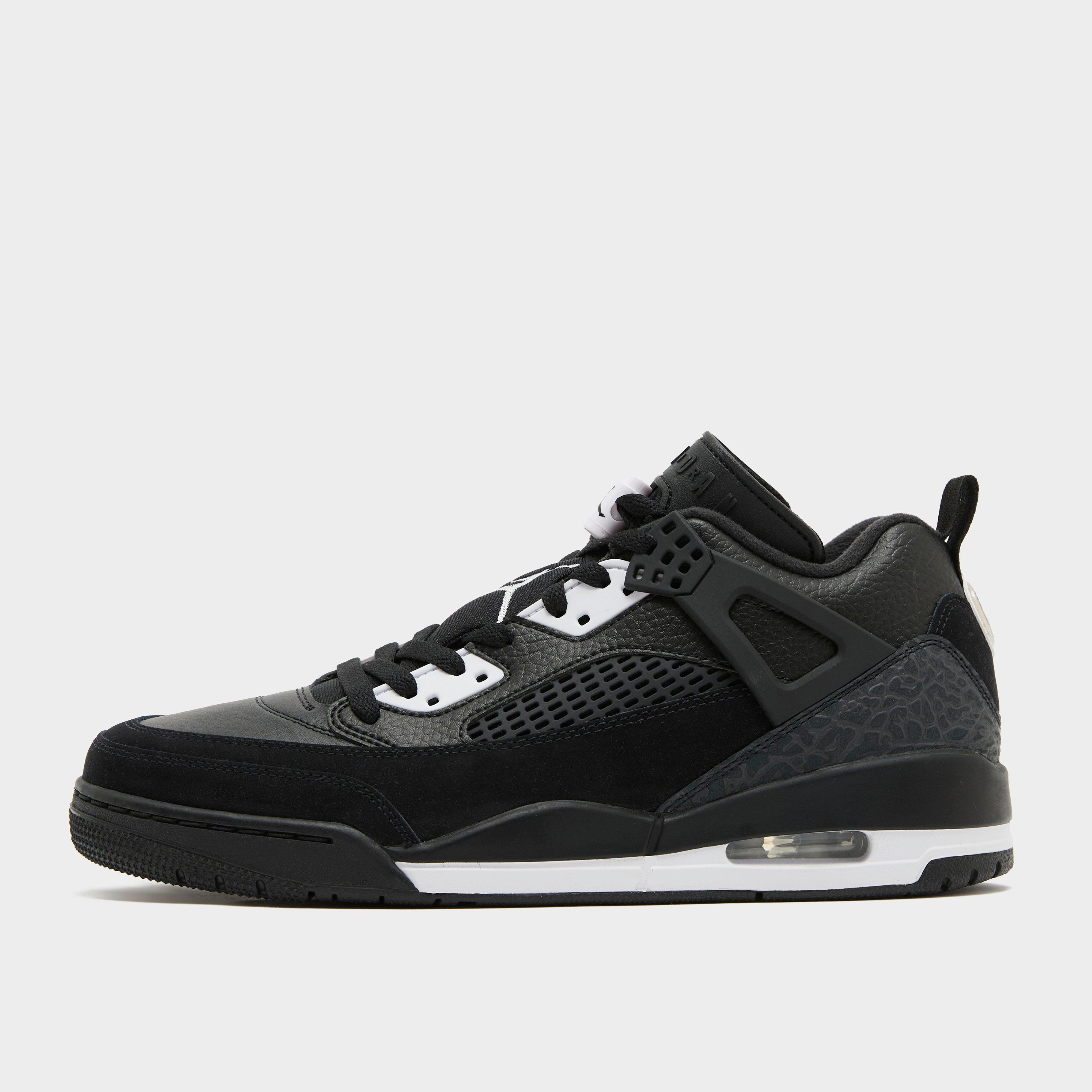 Kedai vyrams JORDAN SPIZIKE LOW