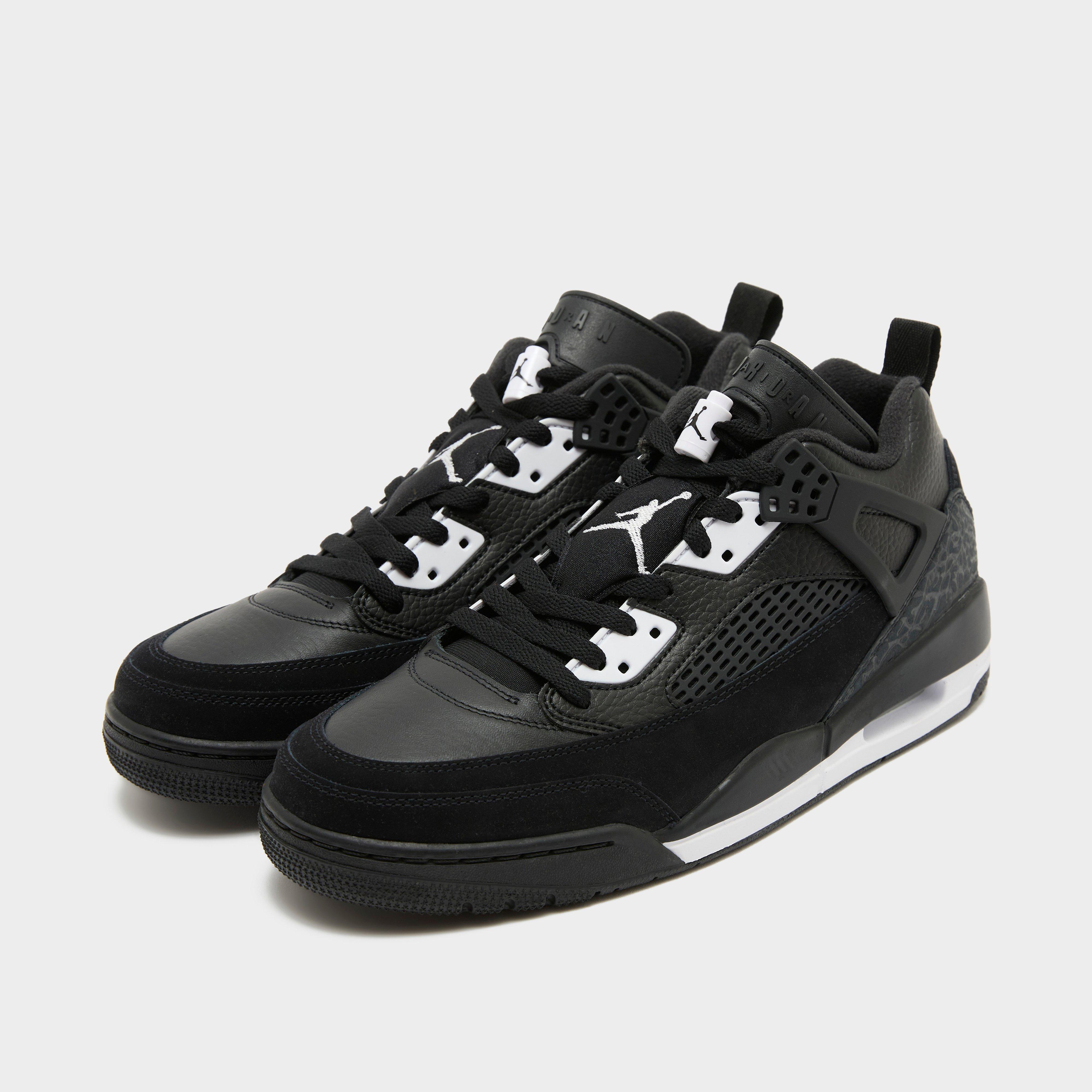 Kedai vyrams JORDAN SPIZIKE LOW