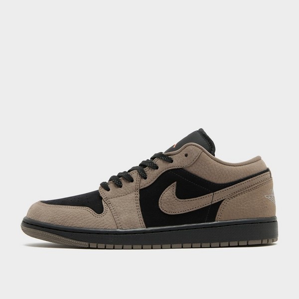 AIR JORDAN 1 LOW SE
