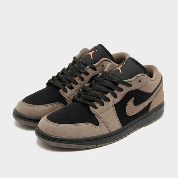 Air Jordan 1 Low Bărbați - JD Sports Romania