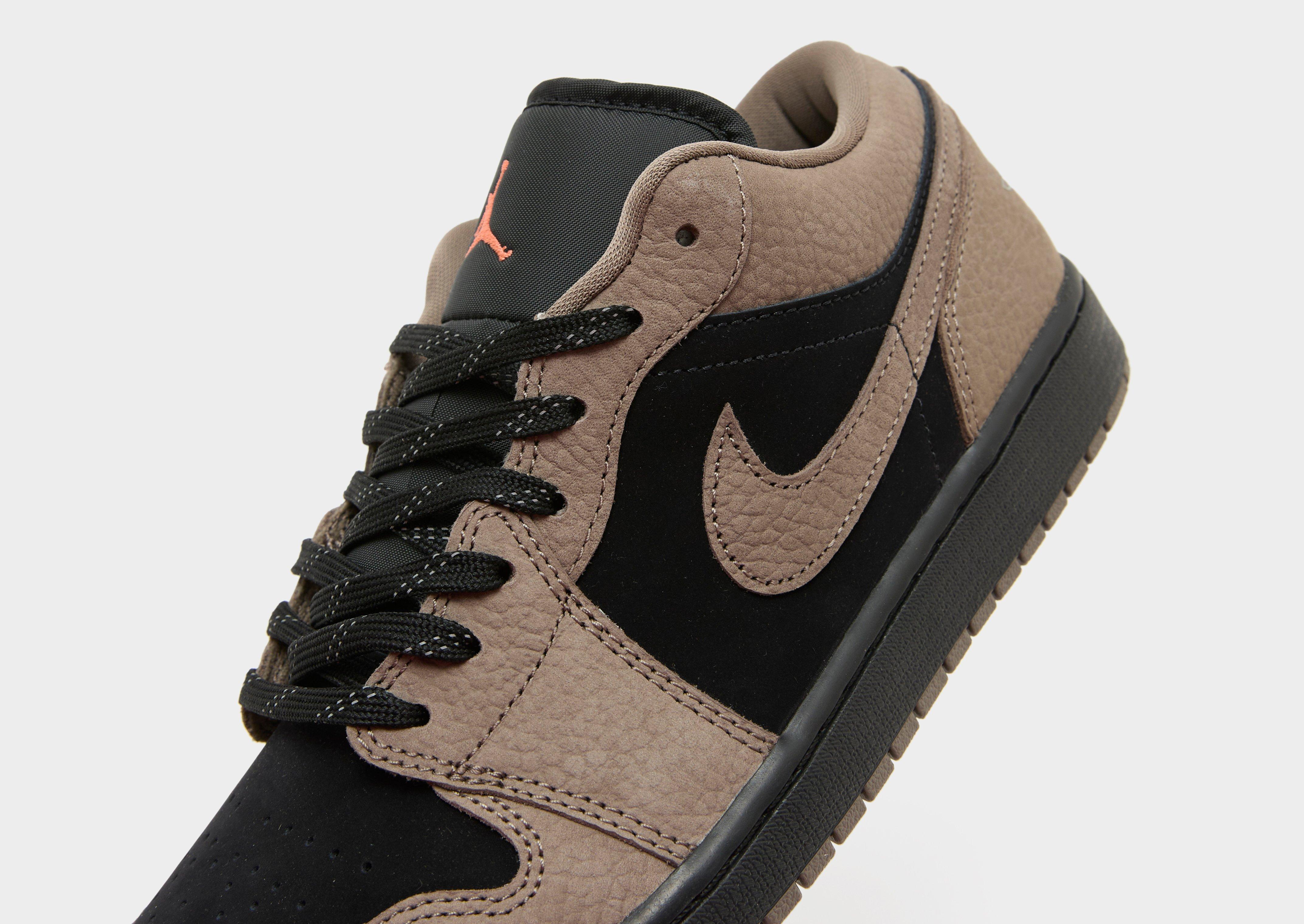 Air Jordan 1 Low Se