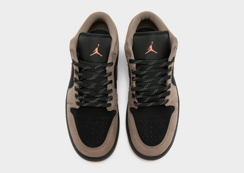 Air Jordan 1 Low Se