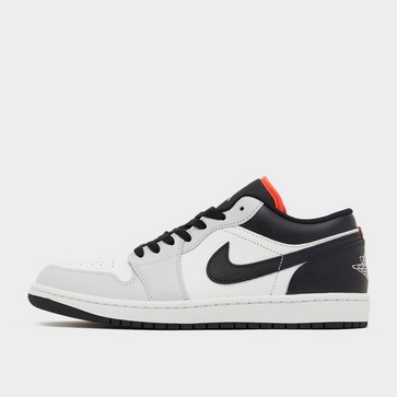 Air Jordan 1 - JD Sports Lietuva