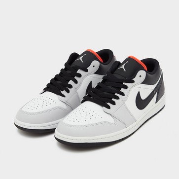 Air Jordan 1 - JD Sports Romania