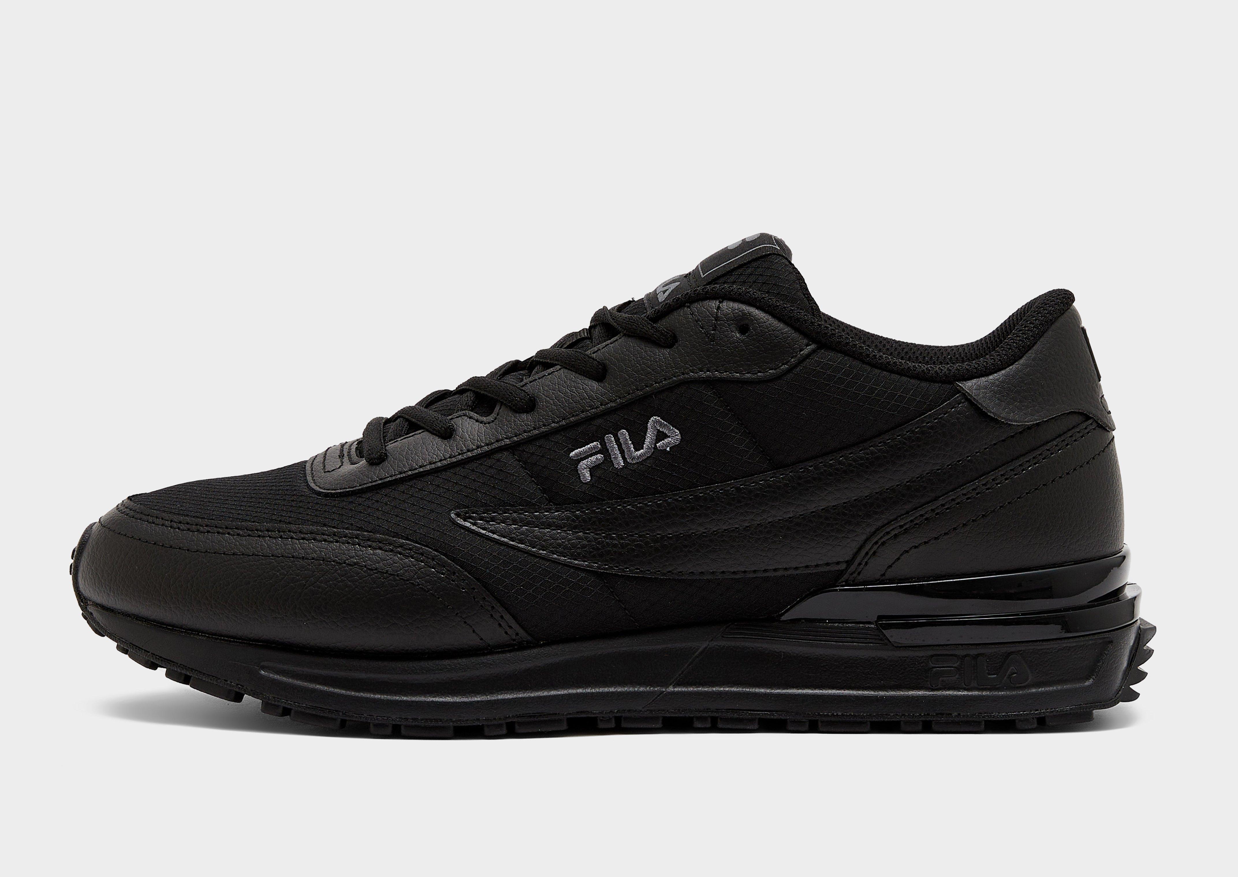 Fila Valado Adv 2