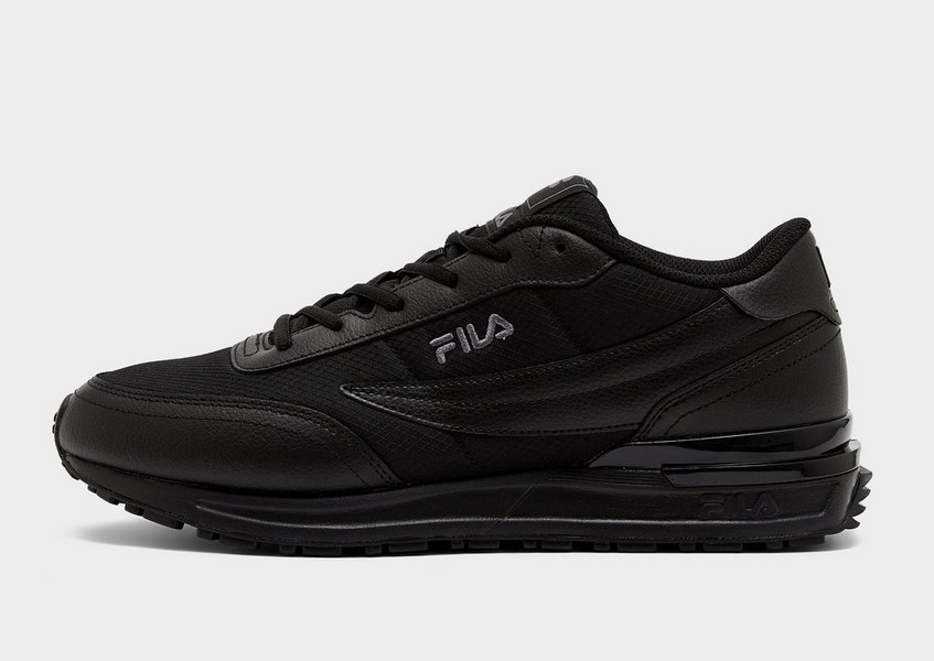 Fila Valado Adv 2