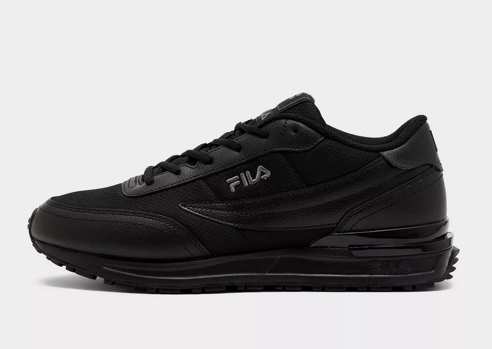 FILA VALADO ADV 2, фото 1 з 6