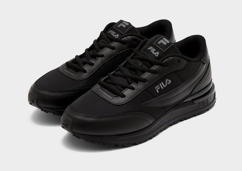 Fila Valado Adv 2 - obrazek 2
