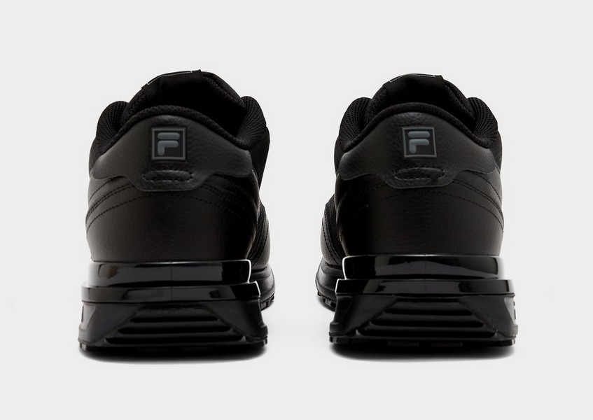 Fila Valado Adv 2 - obrazek 3