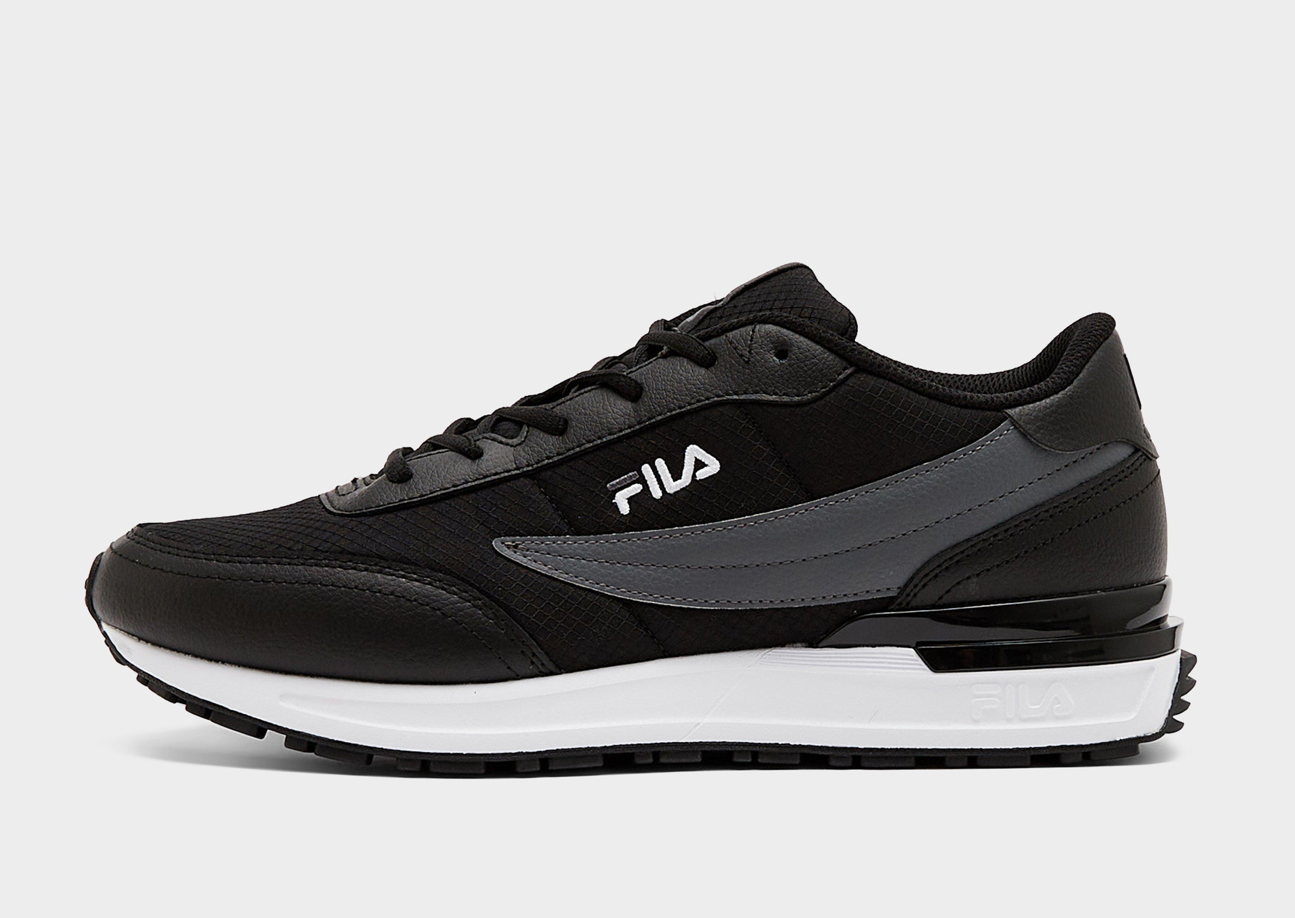 Fila Valado Adv 2