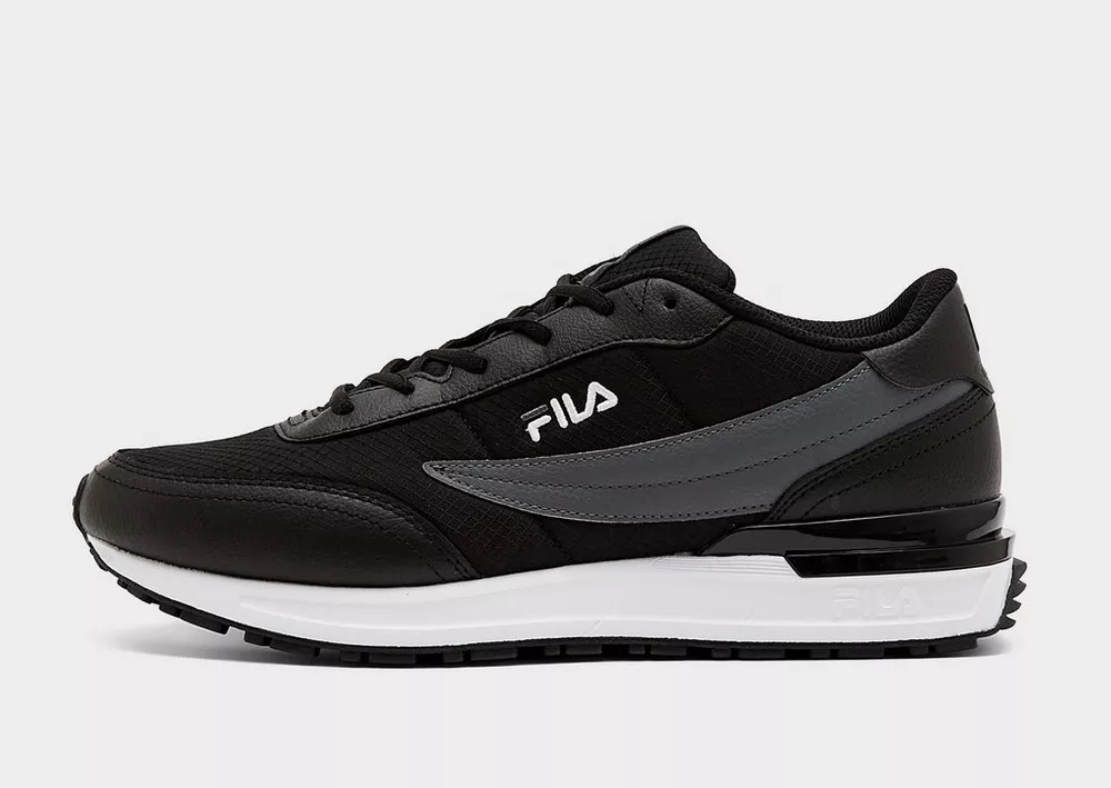 FILA VALADO ADV 2, фото 1 з 6