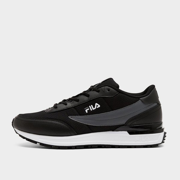 FILA VALADO ADV 2