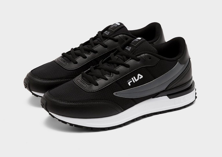 Fila Valado Adv 2 - obrazek 2