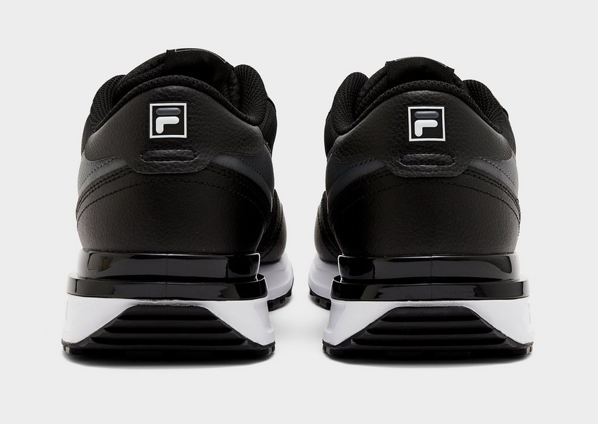 Fila Valado Adv 2 - obrazek 3