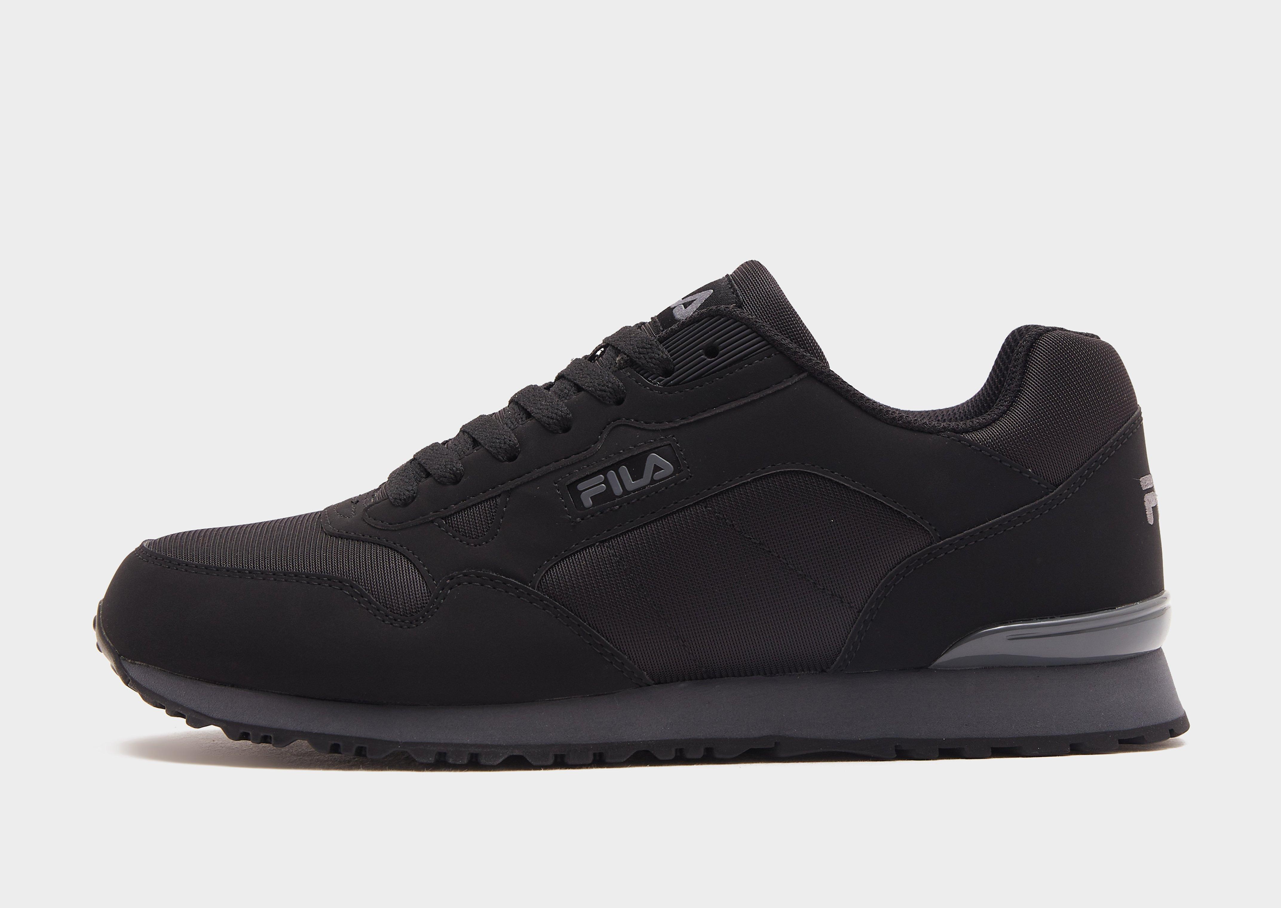 Fila Cress