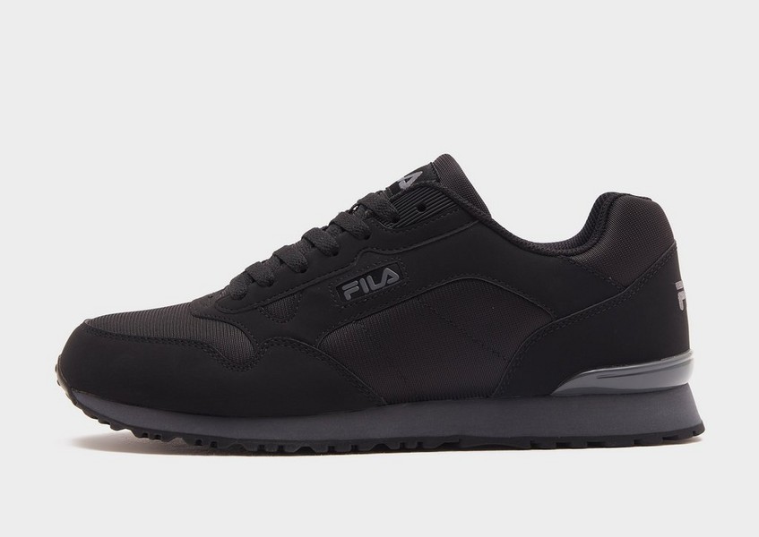 Fila Cress