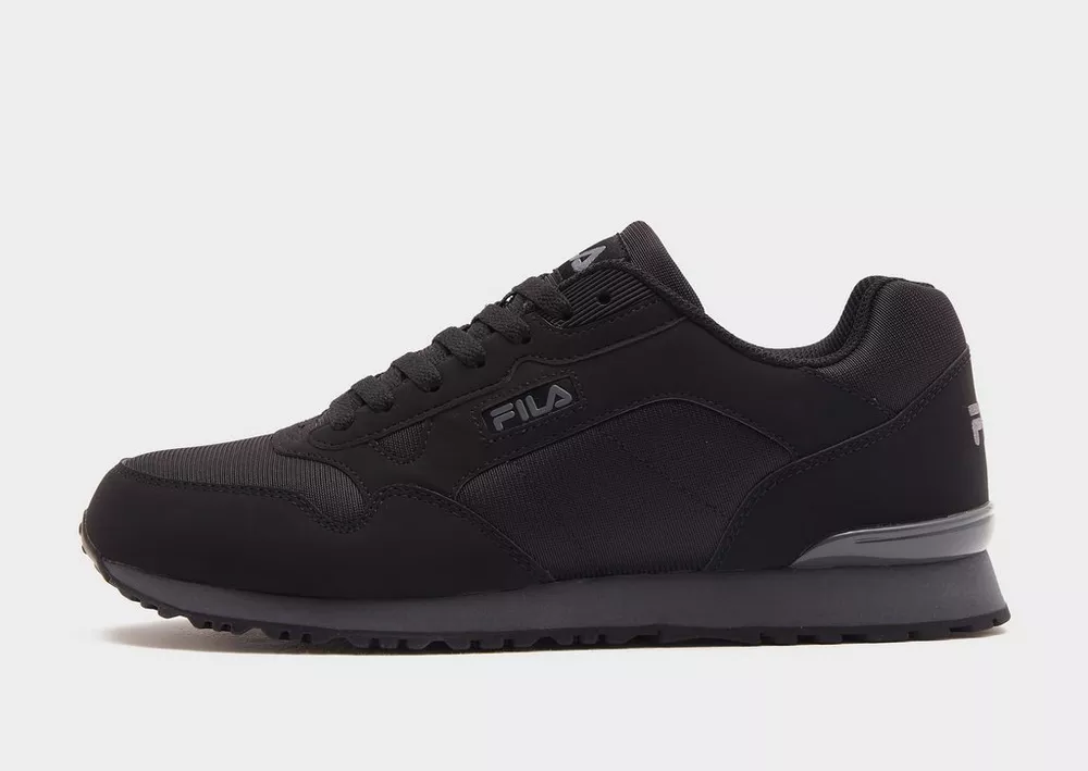 FILA CRESS, фото 1 з 6
