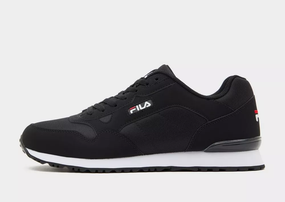 FILA CRESS, фото 1 з 6